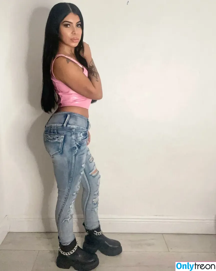 itsPattyG nude photo #0044 (itspatty_g / thickandbusty1)