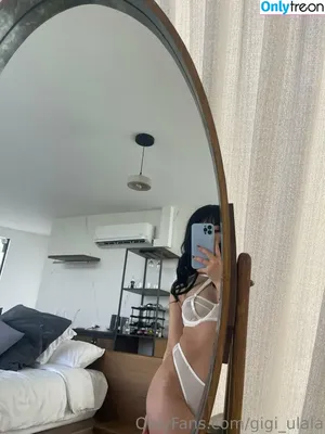  nude photo #0011