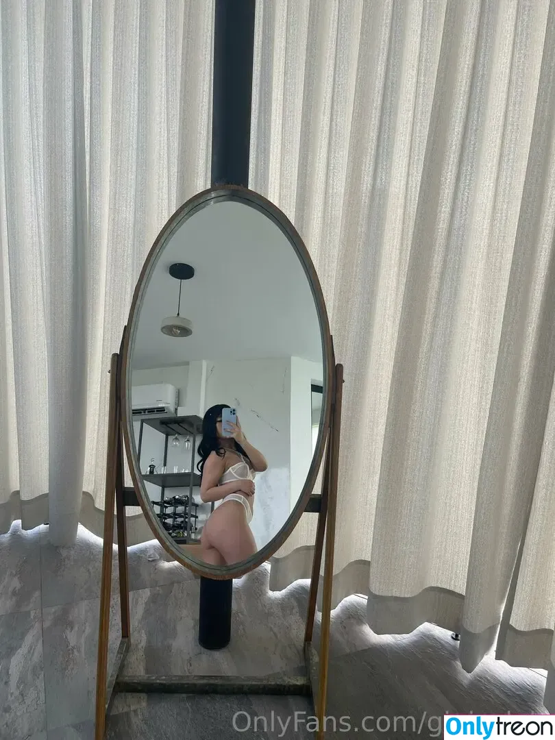 itspixie nude photo #0012 (itspixie)