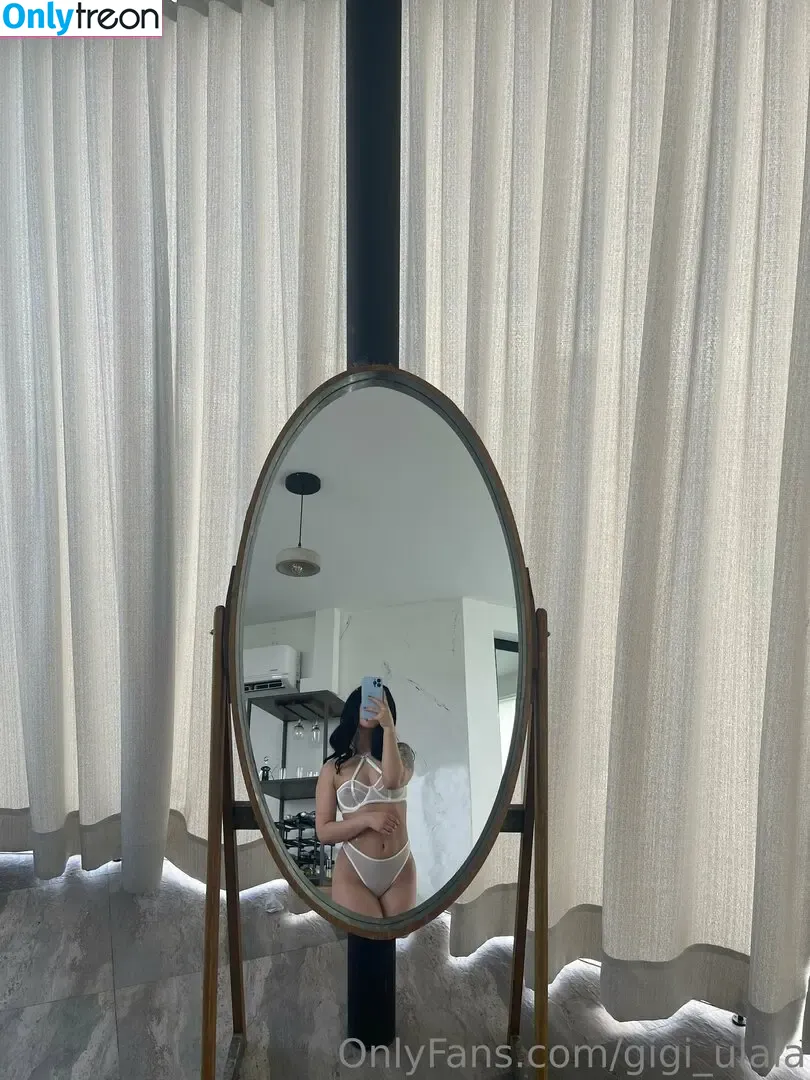 itspixie nude photo #0013 (itspixie)