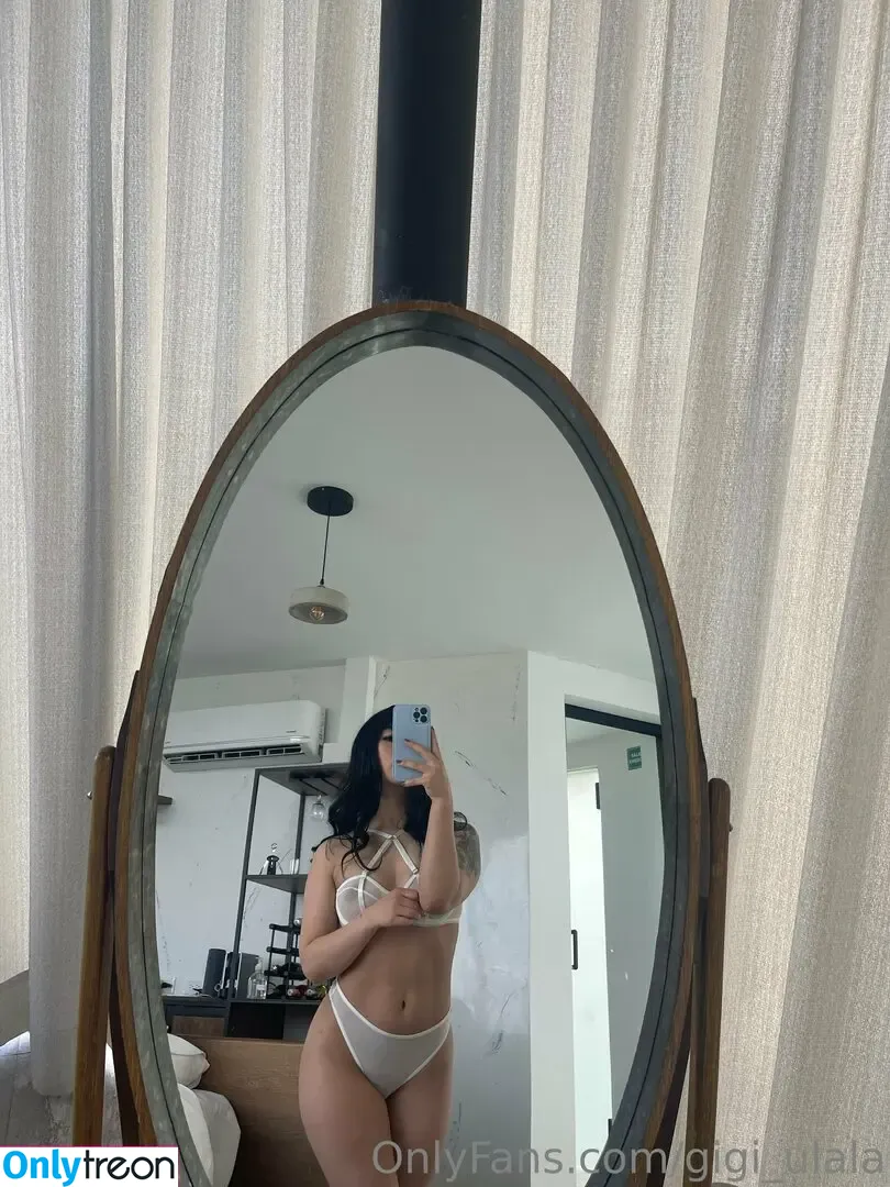 itspixie nude photo #0014 (itspixie)