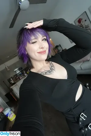 Itsqueenmanda nude photo #0301