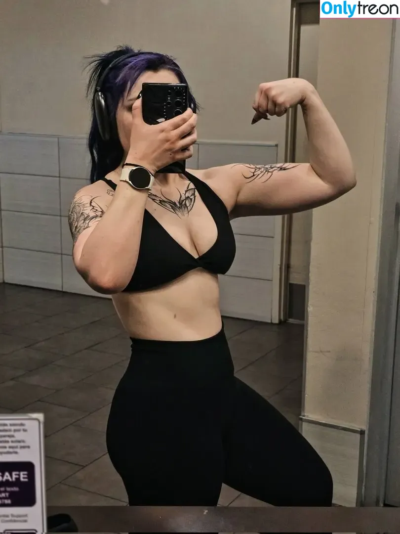 Itsqueenmanda nude photo #0204 (Itsqueenmanda)