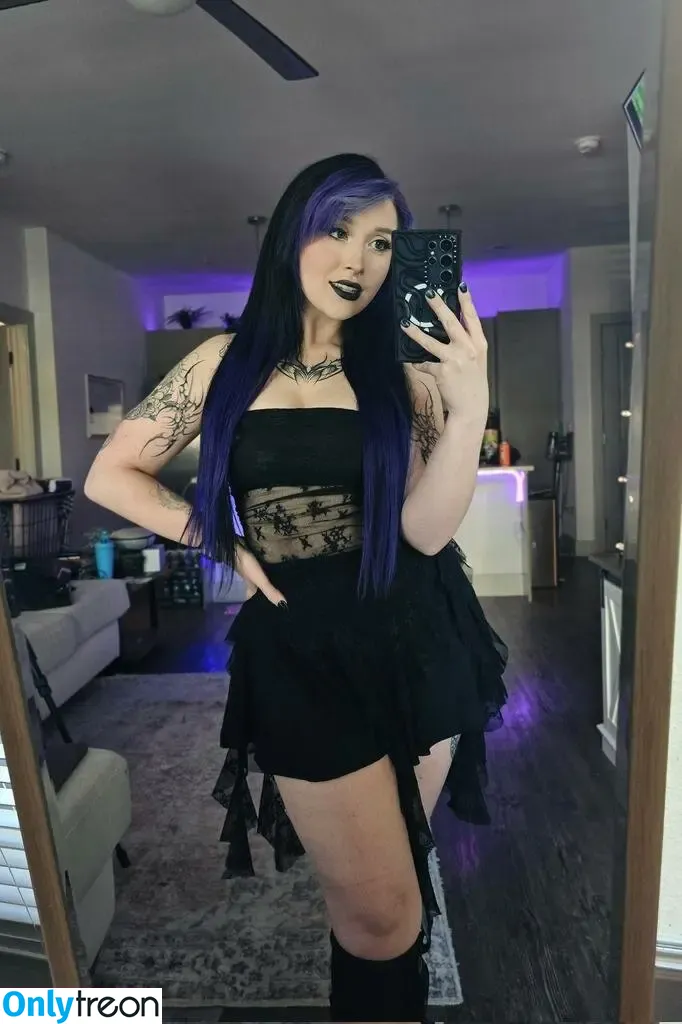 Itsqueenmanda nude photo #0205 (Itsqueenmanda)
