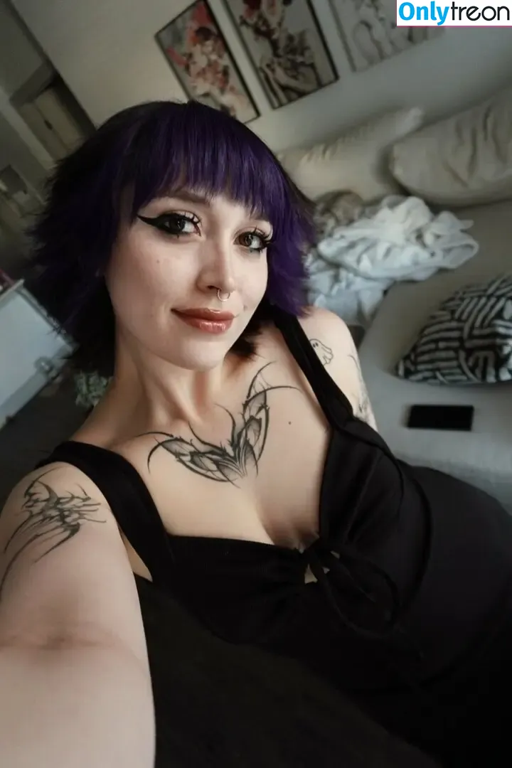 Itsqueenmanda голая photo #0281 (Itsqueenmanda)
