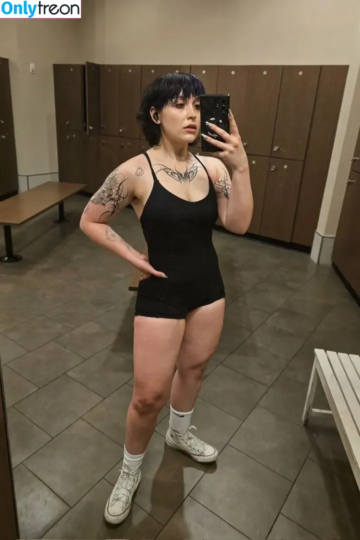 Itsqueenmanda nude photo #0283 (Itsqueenmanda)
