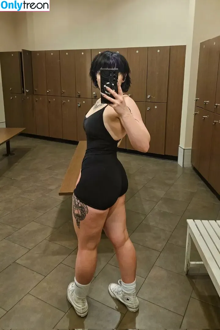 Itsqueenmanda голая photo #0284 (Itsqueenmanda)