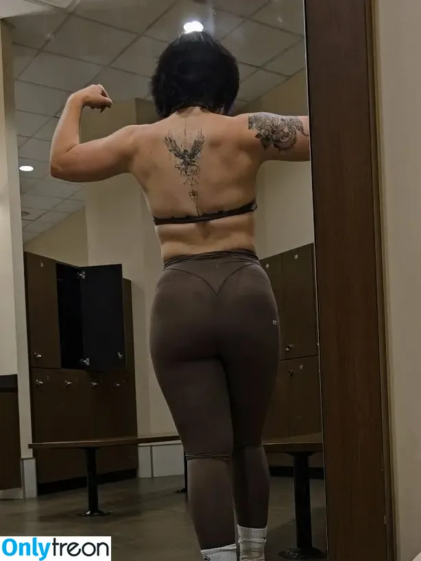 Itsqueenmanda nude photo #0286 (Itsqueenmanda)