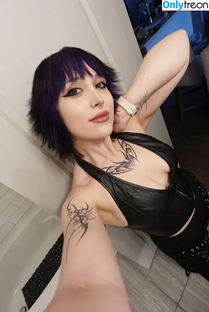 Itsqueenmanda nude photo #0287 (Itsqueenmanda)