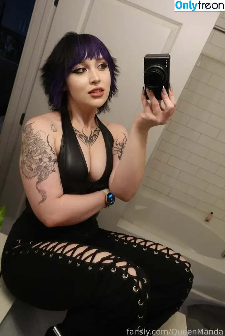 Itsqueenmanda nude photo #0289 (Itsqueenmanda)