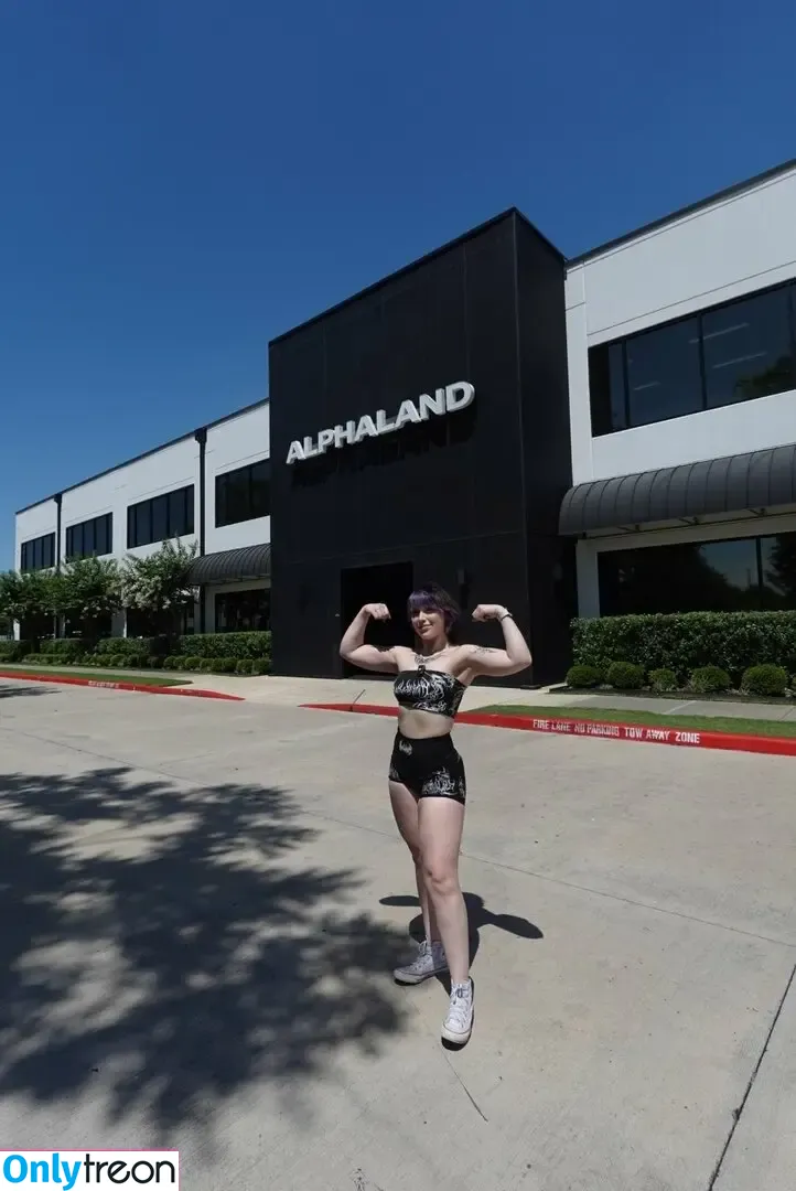 Itsqueenmanda nude photo #0303 (Itsqueenmanda)