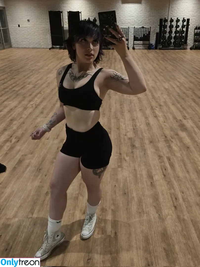 Itsqueenmanda nude photo #0307 (Itsqueenmanda)