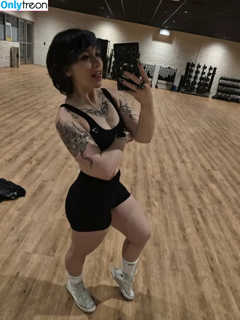 Itsqueenmanda nude photo #0308 (Itsqueenmanda)
