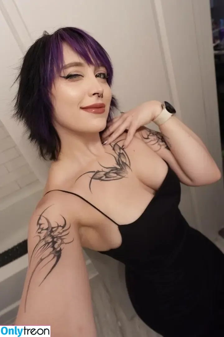Itsqueenmanda голая photo #0314 (Itsqueenmanda)
