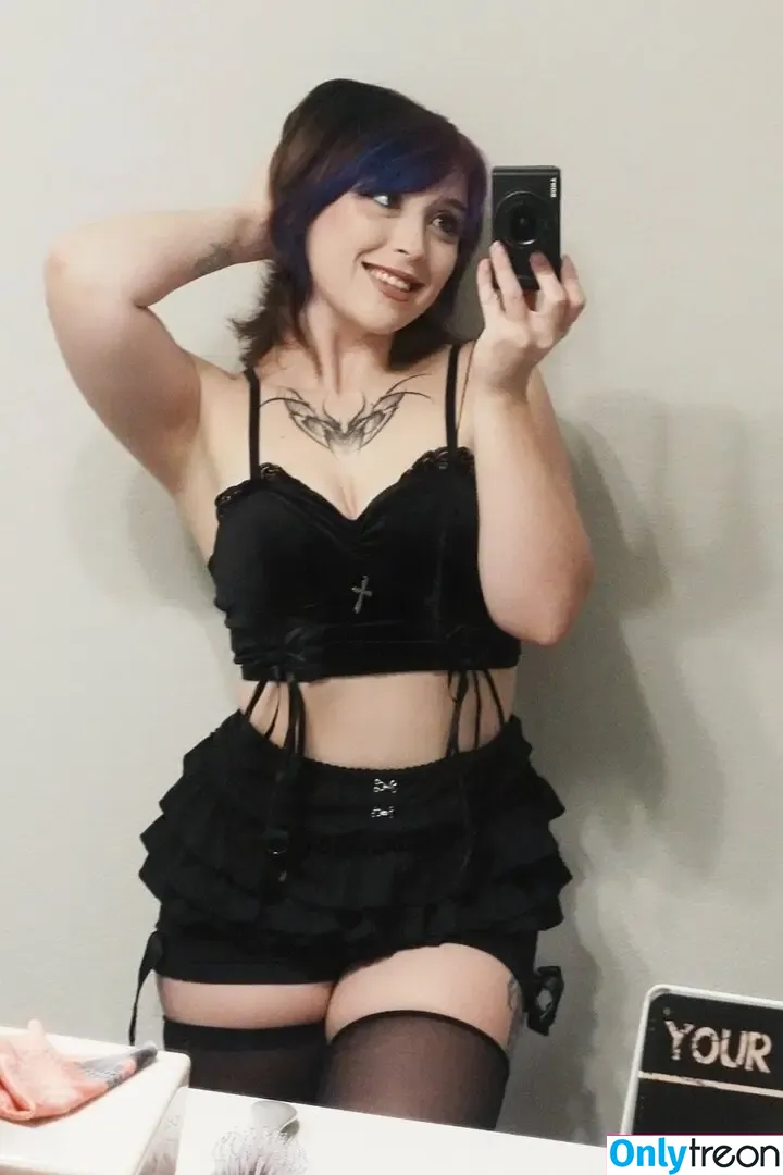 Itsqueenmanda nude photo #0344 (Itsqueenmanda)