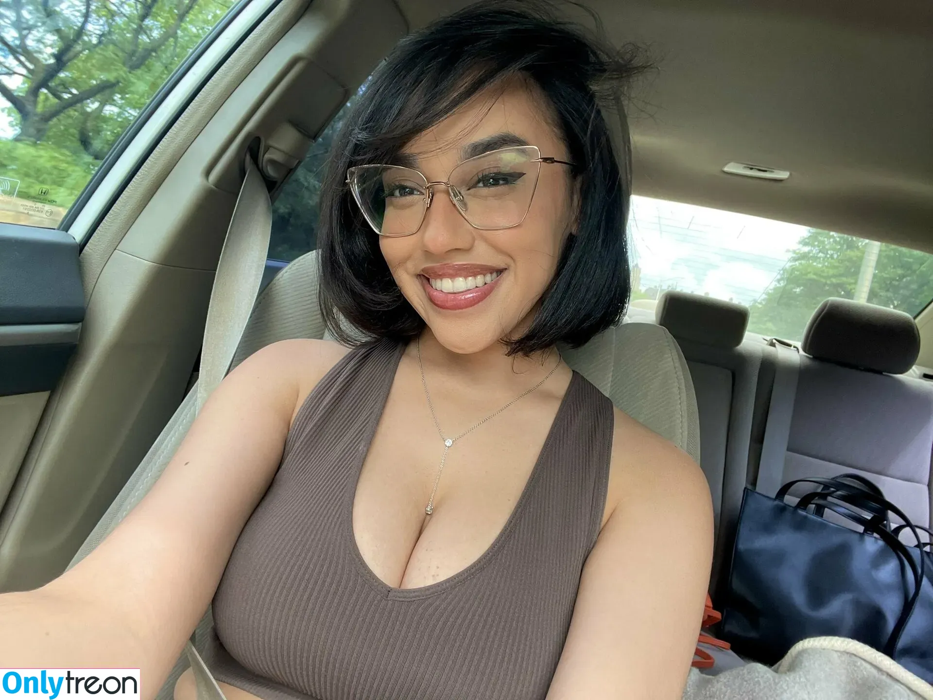 itsqueennovaa nude photo #0011 (OFTV)