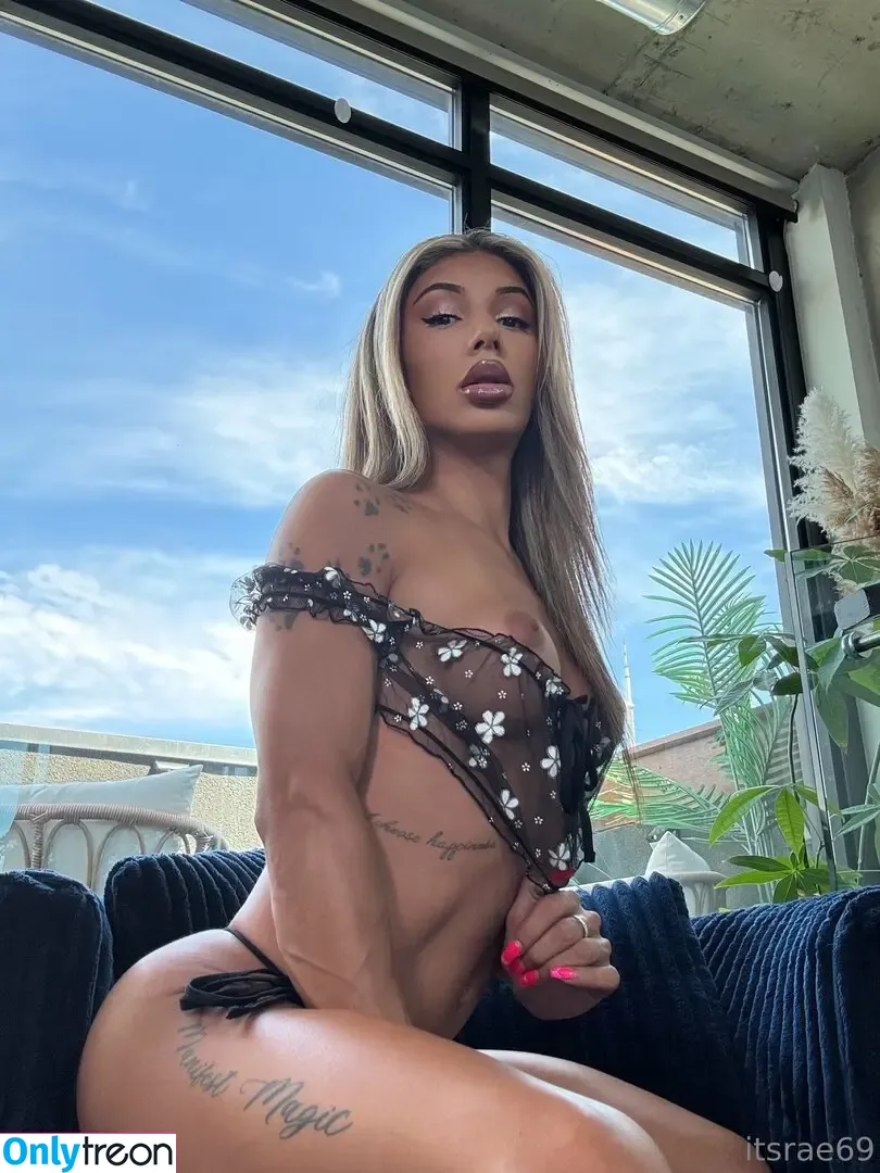 ItsRae69 nude photo #0737 (ItsRae69)