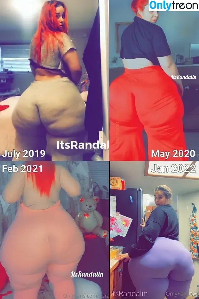 itsRandalin nude photo #0001 (its.randalin)