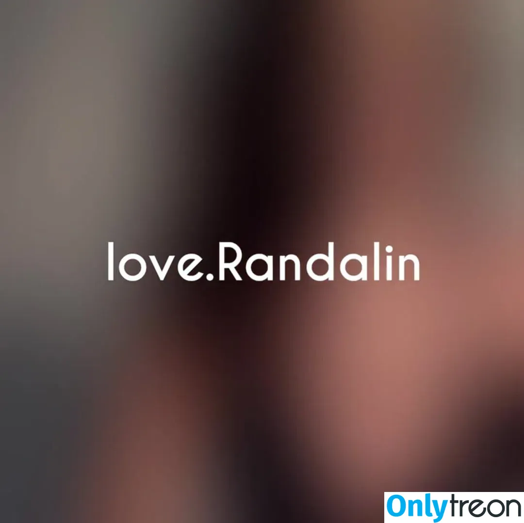 itsRandalin nude photo #0031 (its.randalin)