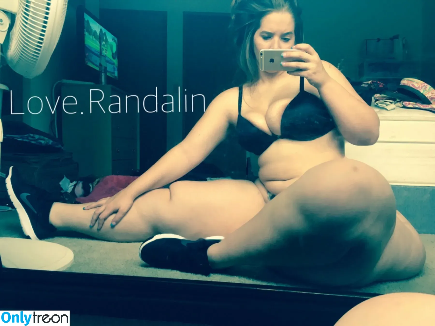 itsRandalin nude photo #0314 (its.randalin)