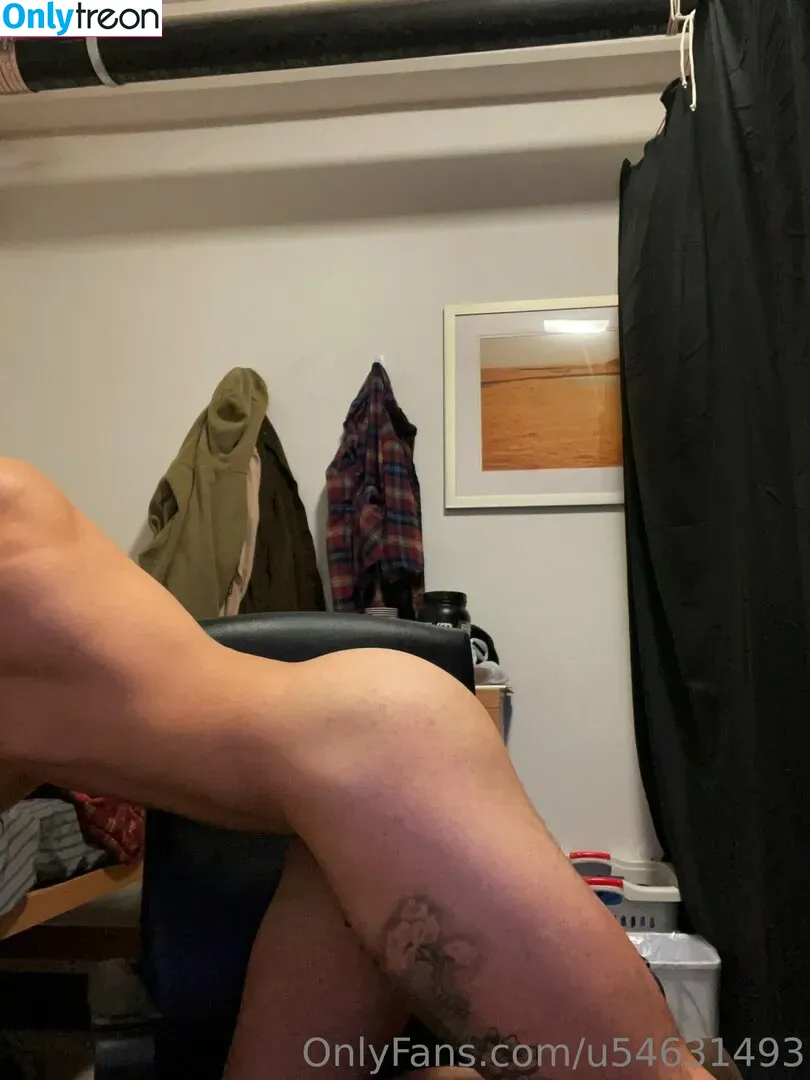 itsreallyyjj nude photo #0020 (itsreallyj)