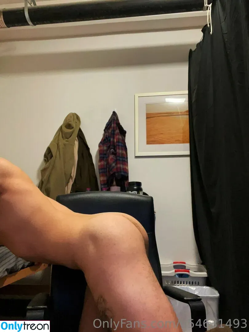 itsreallyyjj nude photo #0022 (itsreallyj)