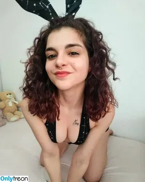 ItsRory420 / that.roryy nude photo #0011