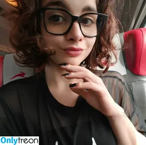 ItsRory420 / that.roryy nude photo #0019