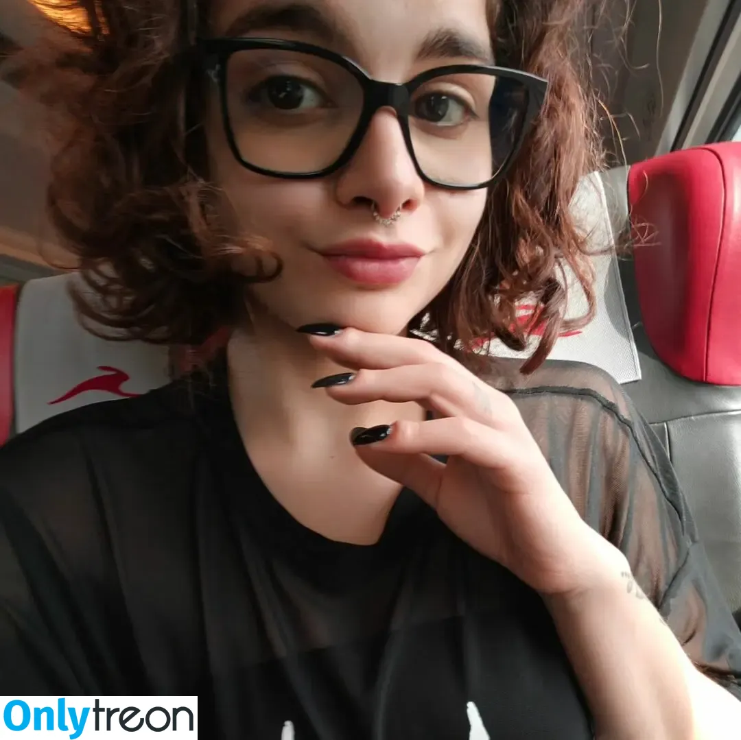 ItsRory420 nude photo #0019 (that.roryy)