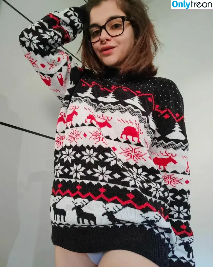 ItsRory420 nude photo #0026 (that.roryy)