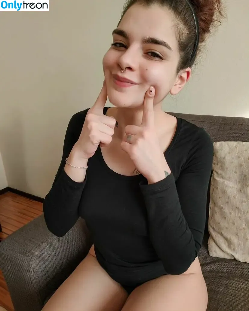 ItsRory420 nude photo #0037 (that.roryy)