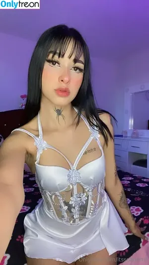itsscarlettx / itsscarlettyeah фото голая #0033