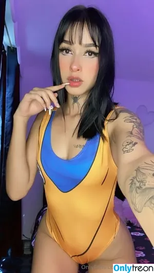 itsscarlettx / itsscarlettyeah фото голая #0069