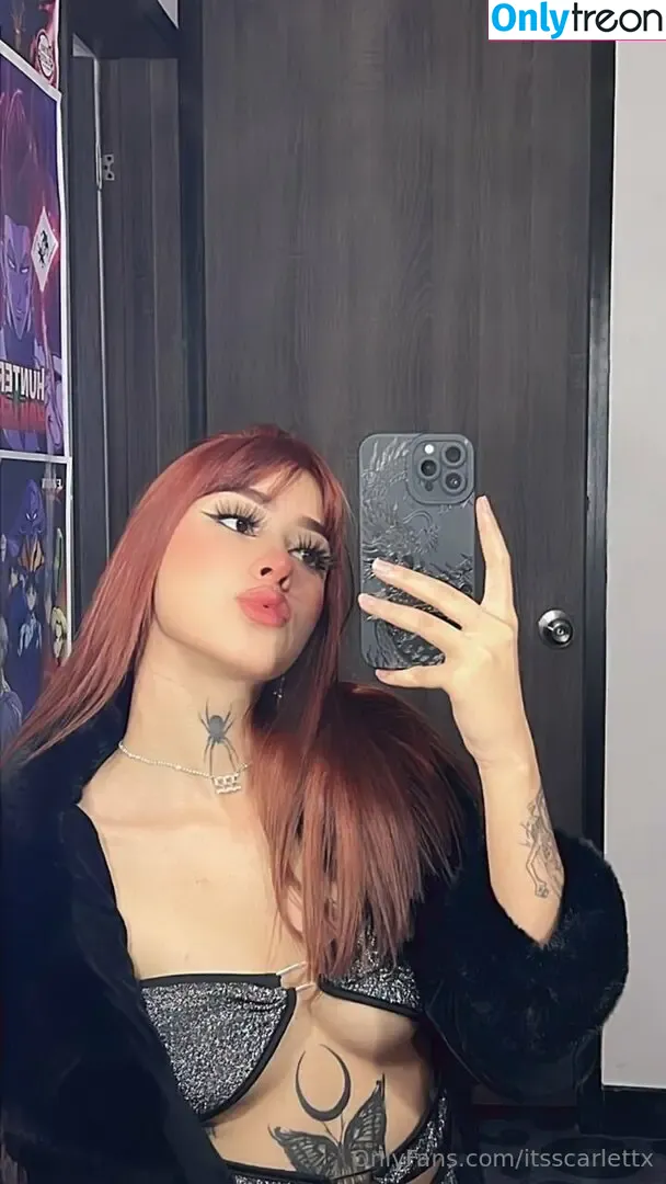 itsscarlettx голая photo #0047 (itsscarlettyeah)