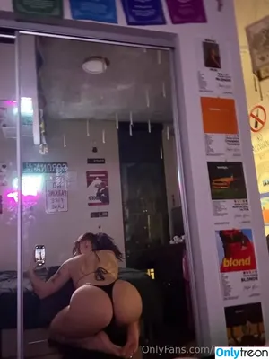 itsskyybby / itsskayybby фото голая #0017