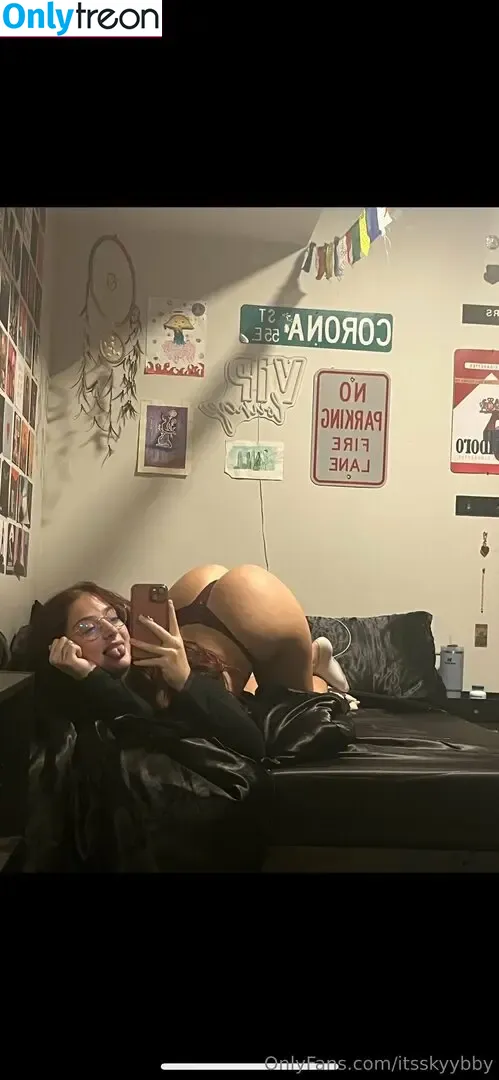 itsskyybby голая photo #0007 (itsskayybby)
