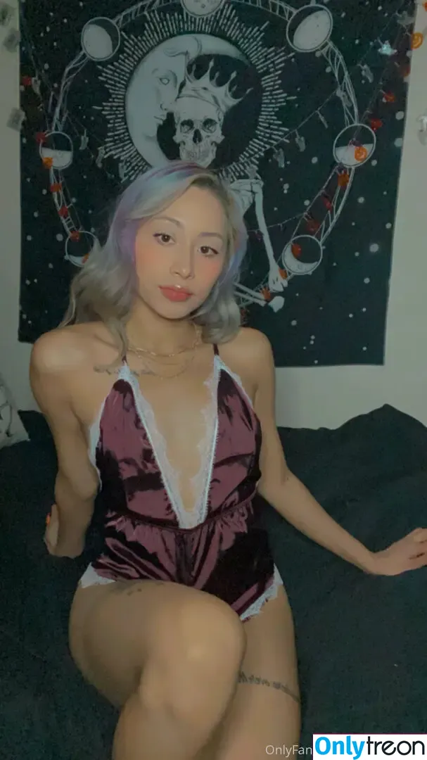 itssroseeooo nude photo #0004 (msnastiiii / vibeswithrocio_)