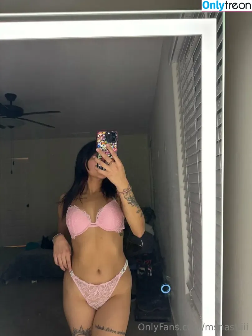 itssroseeooo nude photo #0017 (msnastiiii / vibeswithrocio_)