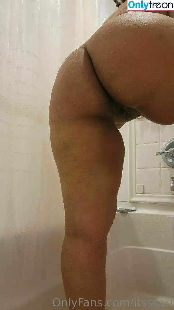 itsssari nude photo #0036 (itsss.ari__)