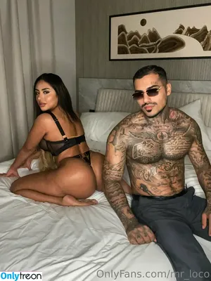 Itsstephania / stephaniasegx nude photo #0002