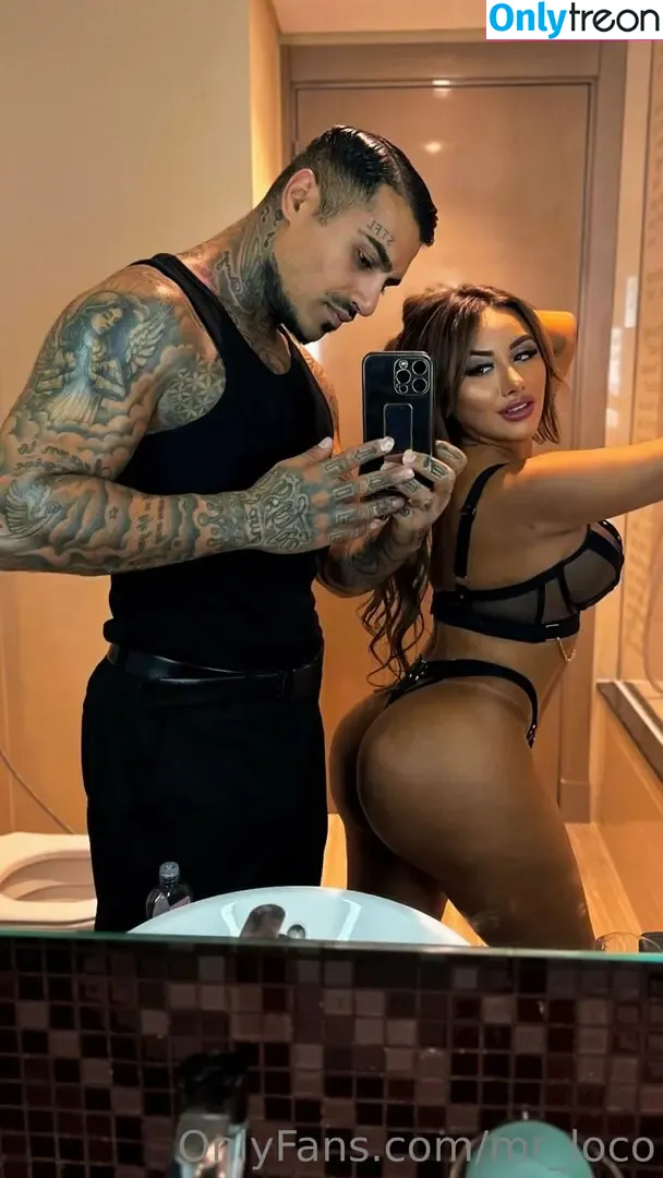 Itsstephania nude photo #0018 (stephaniasegx)