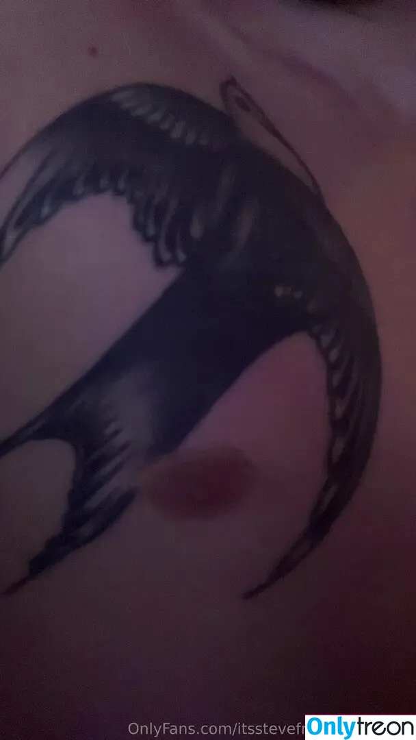itsstevefromaccounting nude photo #0016 (itsstevefromaccounting)