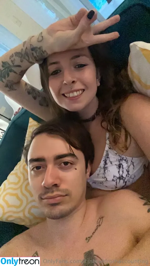 itsstevefromaccounting nude photo #0018 (itsstevefromaccounting)