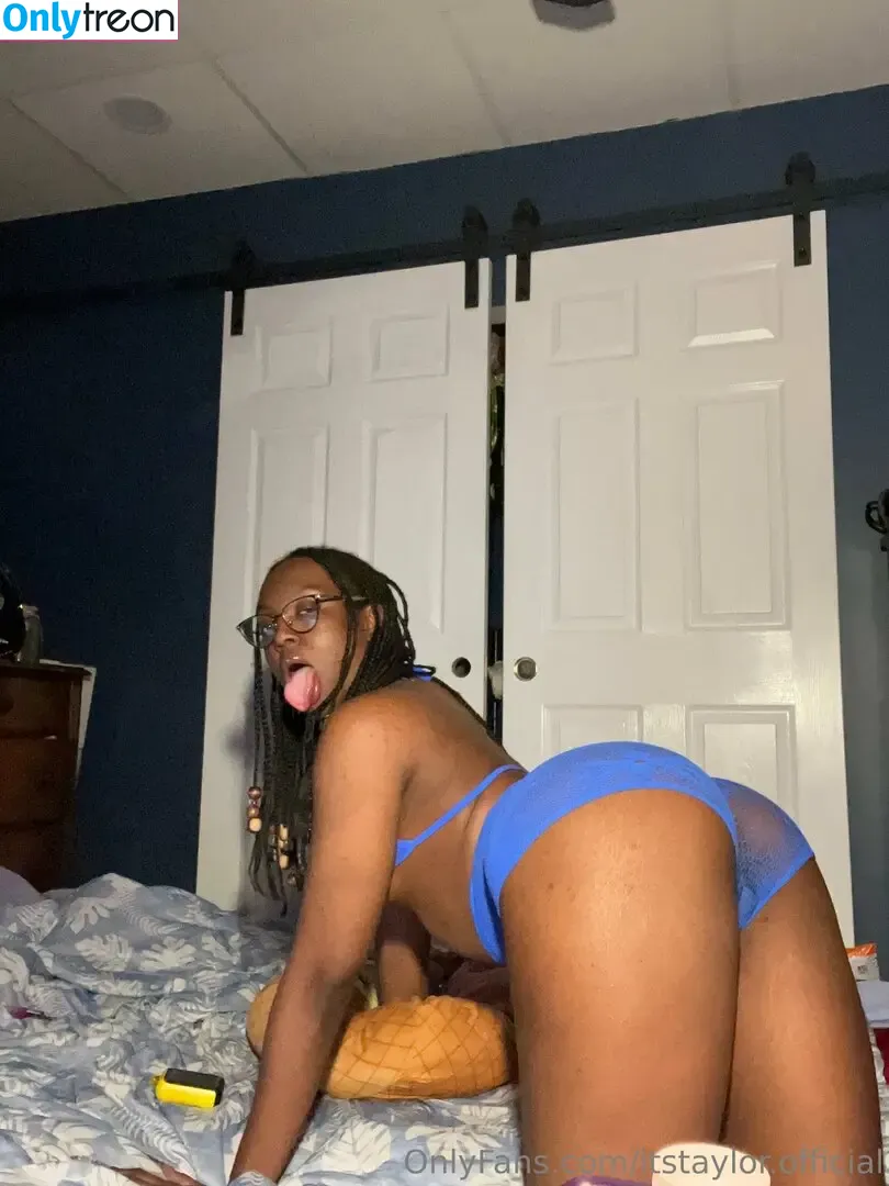 itstaylor.official nude photo #0101 (itstaylor.official)