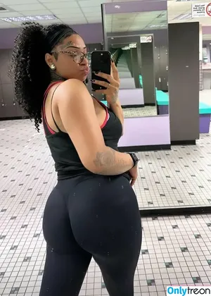  nude photo #0006