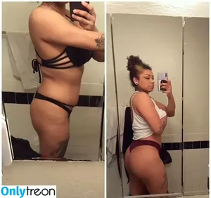  nude photo #0007