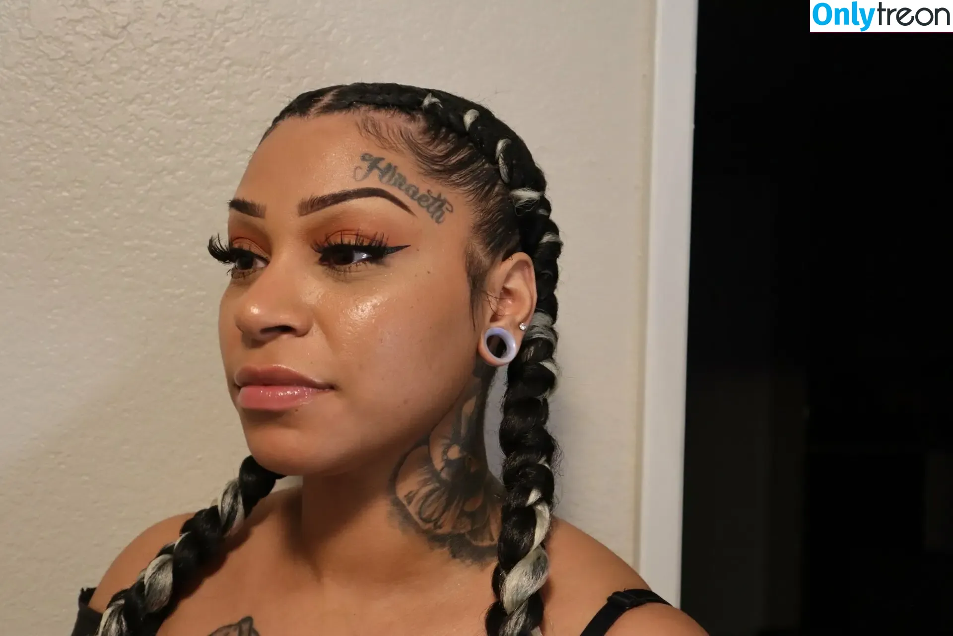 itstaytaybaybee nude photo #0001 (itstaytaybaybee)
