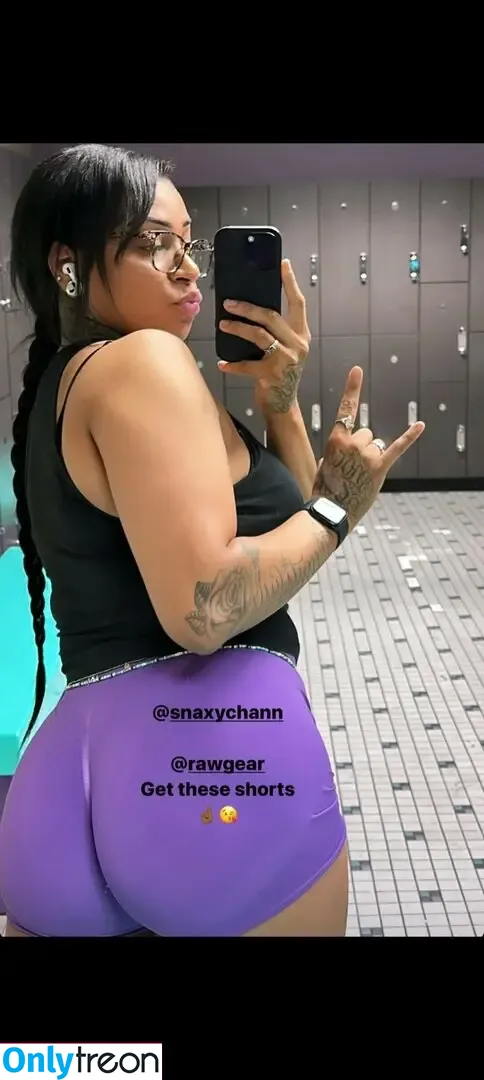 itstaytaybaybee nude photo #0005 (itstaytaybaybee)