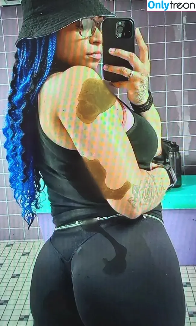 itstaytaybaybee nude photo #0009 (itstaytaybaybee)
