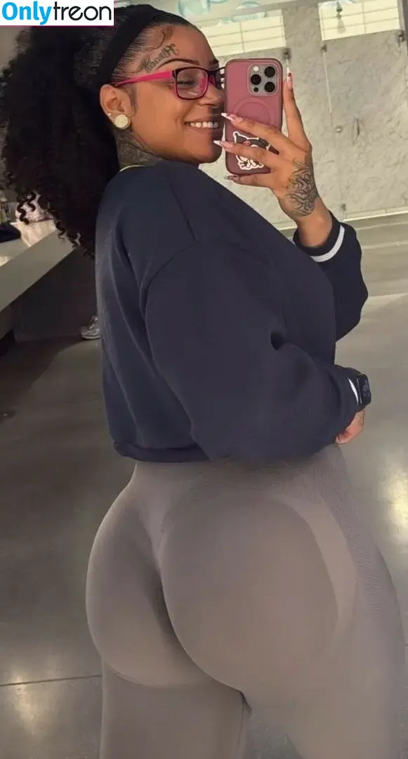 itstaytaybaybee nude photo #0011 (itstaytaybaybee)